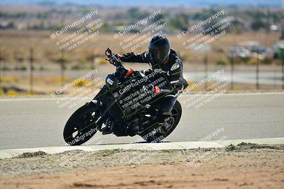 media/Oct-25-2025-2WTD (Sat) [[1e4a1f2fa2]]/C Group/Session 3 (Chicane 2)/